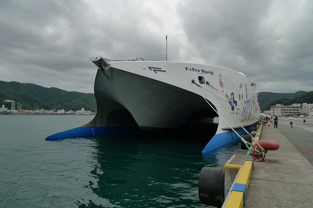 b0115085_15183714.jpg