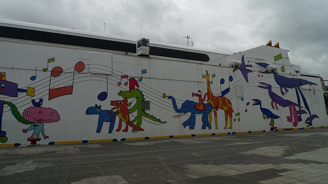 b0115085_1519934.jpg