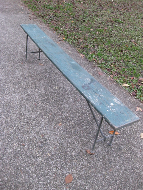 c0226387_16585195.jpg