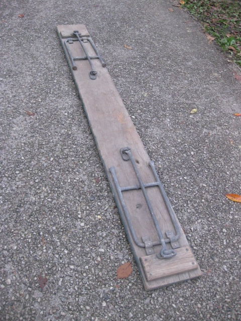 c0226387_170093.jpg