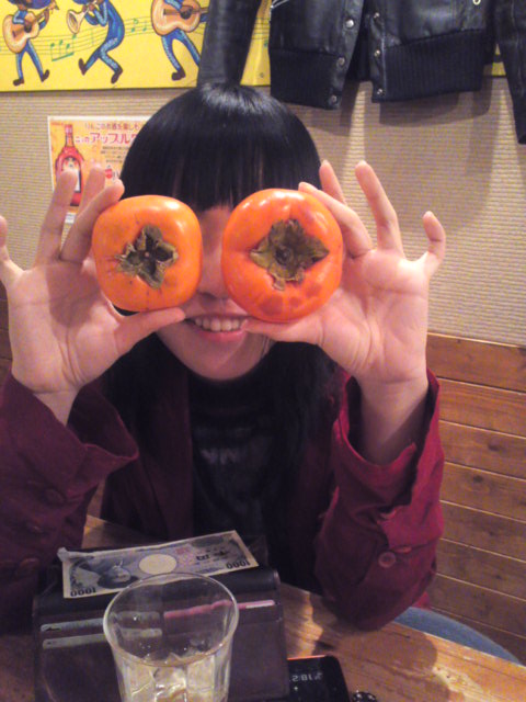 d0226187_16435399.jpg