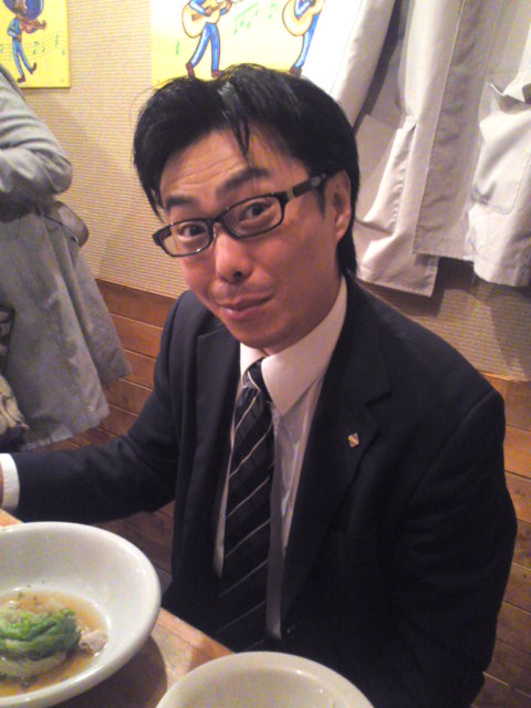 d0226187_16515255.jpg