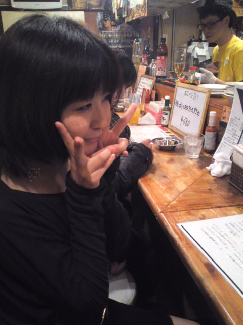 d0226187_16555942.jpg