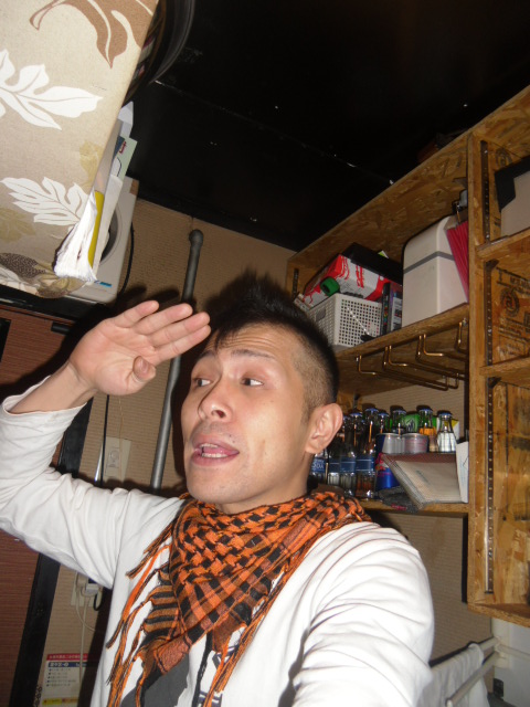 d0226187_17174100.jpg