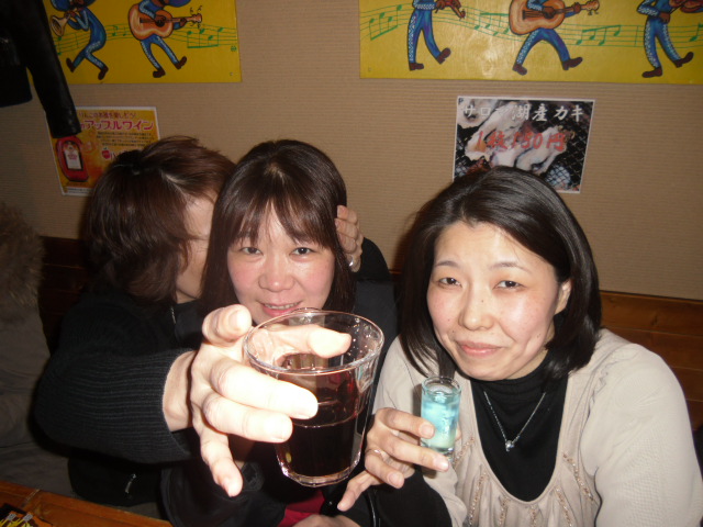 d0226187_1721910.jpg