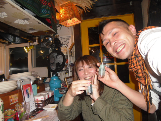 d0226187_1728563.jpg