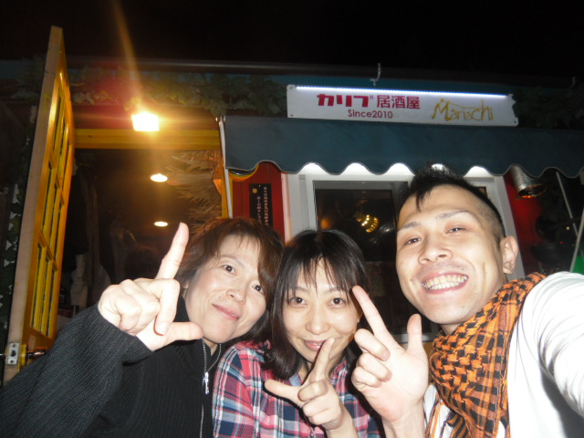 d0226187_17461037.jpg
