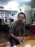 f0069890_2348080.jpg