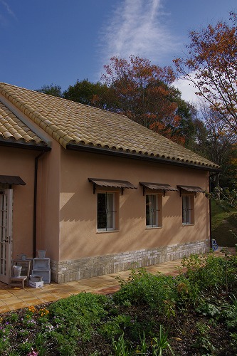 b0119493_2054043.jpg