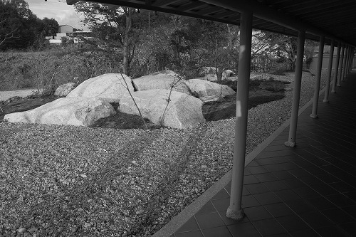 b0119493_21313144.jpg