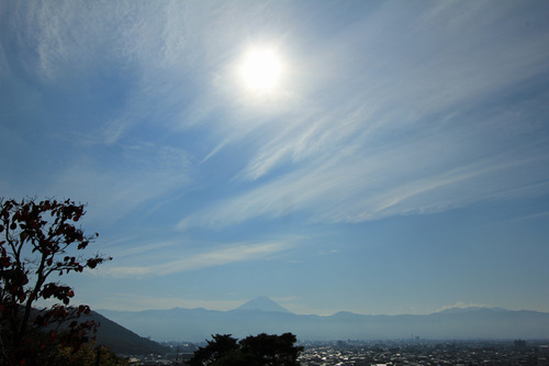 b0151893_16385075.jpg