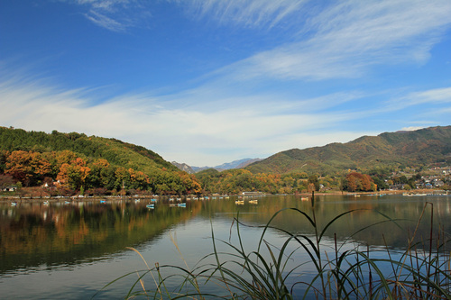 b0151893_17224835.jpg