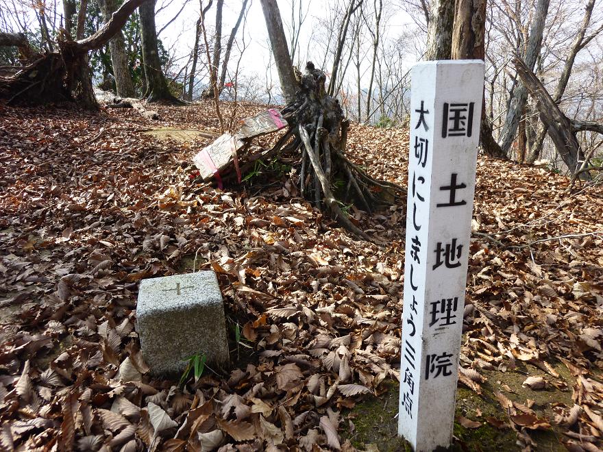 b0177493_22364880.jpg