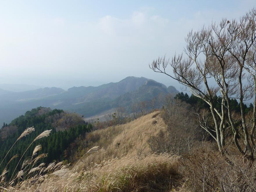 b0177493_22413121.jpg