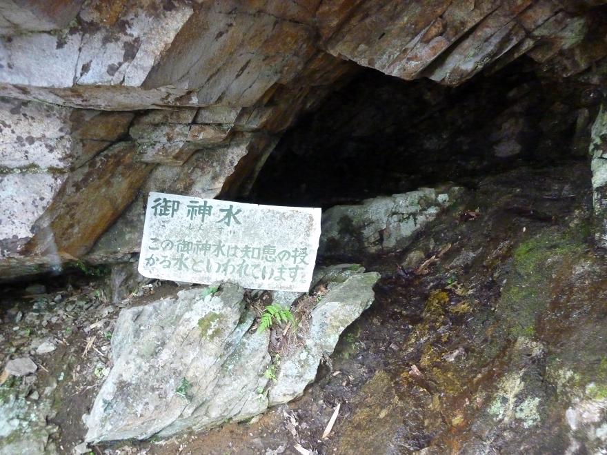 b0177493_2242282.jpg