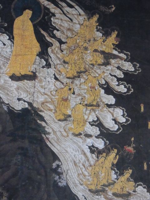 e0152493_11393326.jpg