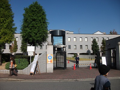 f0097493_152193.jpg