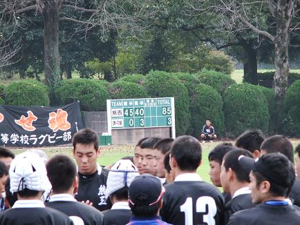 e0048994_18343789.jpg