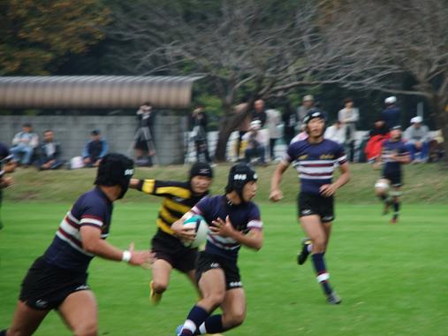 e0048994_1834979.jpg