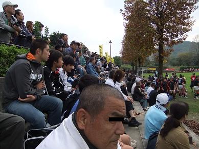 e0048994_1835113.jpg
