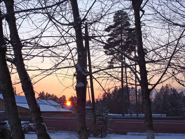 e0250594_3453190.jpg