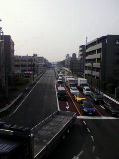 f0082794_23562881.jpg