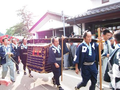 c0118495_2213152.jpg