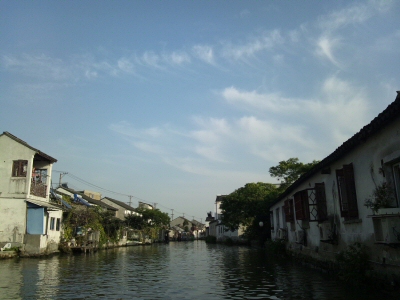 b0098997_22222144.jpg