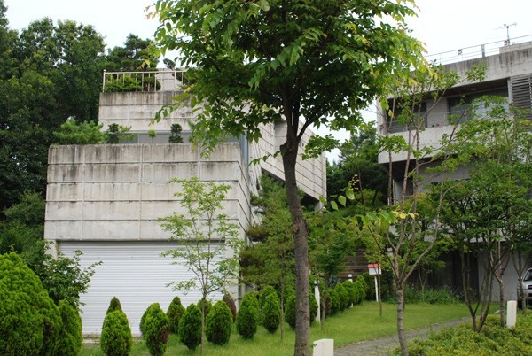 e0166398_1891076.jpg