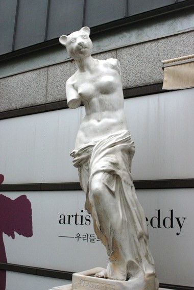 e0166398_18942100.jpg