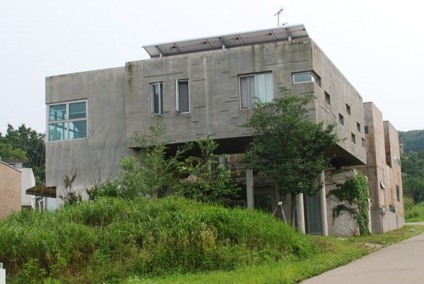 e0166398_189480.jpg