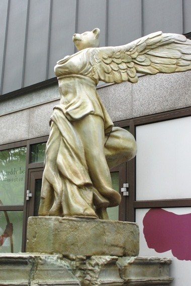 e0166398_1894832.jpg