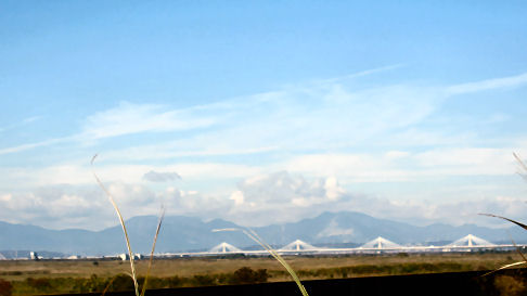 f0221699_20545168.jpg