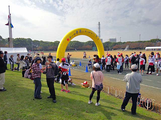 b0108100_2121092.jpg
