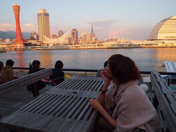 a0050302_2171647.jpg