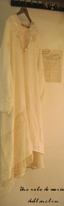 c0128402_10133229.gif