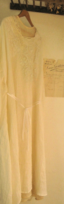 c0128402_10312440.gif