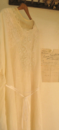 c0128402_10314994.gif