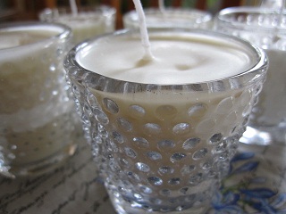 c0152002_104596.jpg