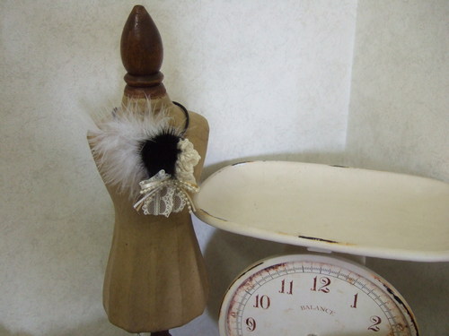 e0254802_11402627.jpg