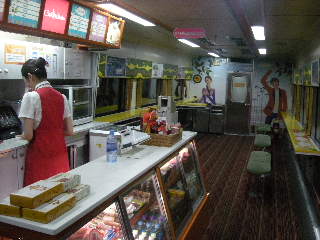 a0101503_22102417.jpg