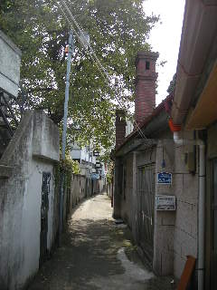a0101503_22111494.jpg
