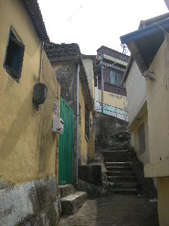a0101503_22114169.jpg