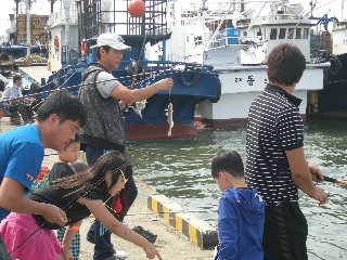 a0101503_22123280.jpg