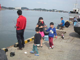 a0101503_22124752.jpg