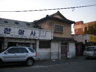 a0101503_2213525.jpg