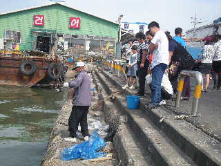 a0101503_2213654.jpg