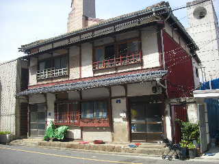 a0101503_22142418.jpg
