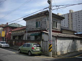 a0101503_22145476.jpg