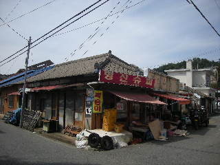 a0101503_22151039.jpg